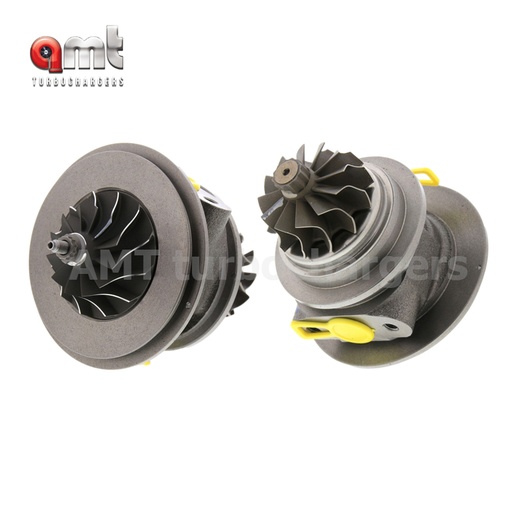 [2010470] A/M CHRA COMPATIBLE WITH 49177-00640 TD04-09B 