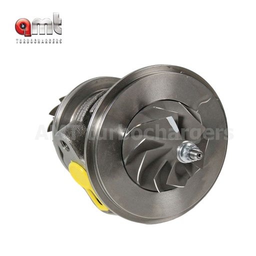 [2010474] A/M CHRA COMPATIBLE WITH 703605-5003S TB2580