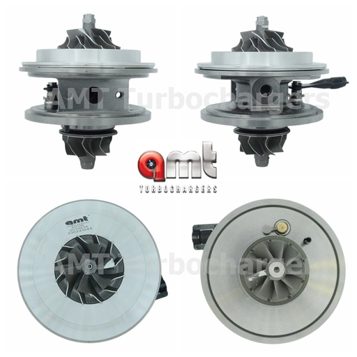 [2010476] A/M CHRA COMPATIBLE WITH 53039700353 BV43 