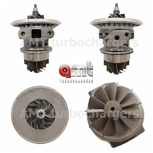 [2010477] A/M CHRA COMPATIBLE WITH 466674-1 TA3123 