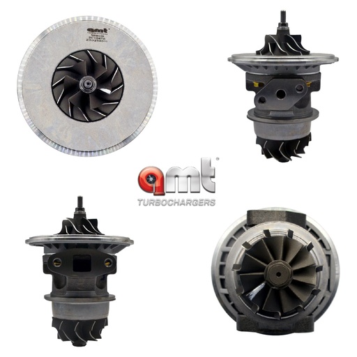 [2010478] A/M CHRA COMPATIBLE WITH 466854-1 TA3120 