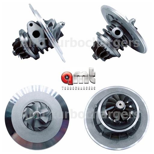 [2010480] A/M CHRA COMPATIBLE WITH 751578-2 GT2056S 