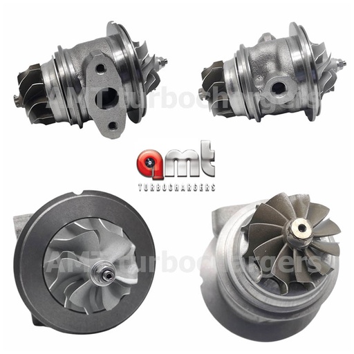 [2010482] A/M CHRA COMPATIBLE WITH 49131-05212 TD03 