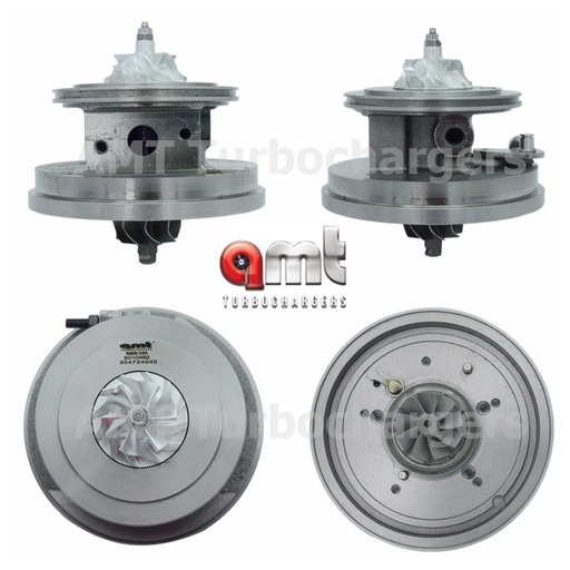 [2010492] A/M CHRA COMPATIBLE WITH 030TC11006000 bm65b BLT 