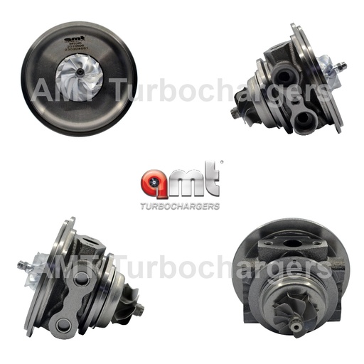 [2010506] A/M CHRA COMPATIBLE WITH AL0067 JHJ 