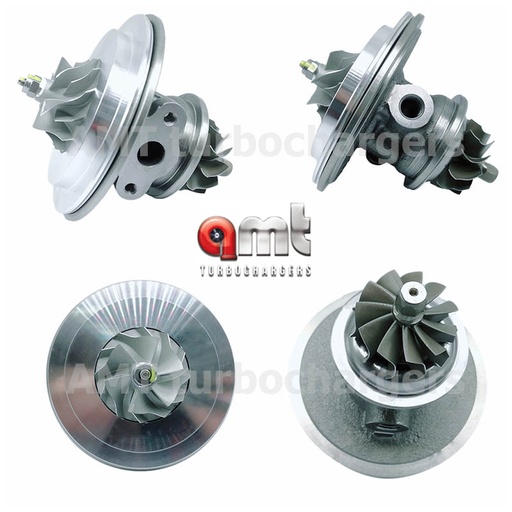 [2010534] A/M CHRA COMPATIBLE WITH 53039700075 K03 