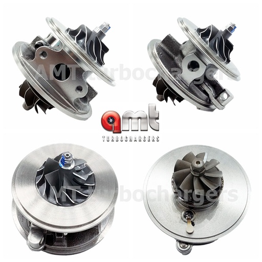 [2010577] A/M CHRA COMPATIBLE WITH 54399700006 54399700011 BV39 