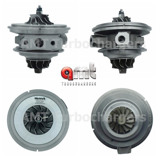 [2010591] A/M CHRA COMPATIBLE WITH 778401-5008S 