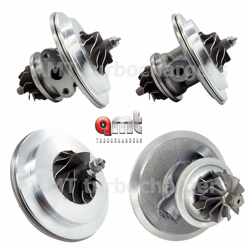 [2010593] A/M CHRA COMPATIBLE WITH 53039700055 K03 