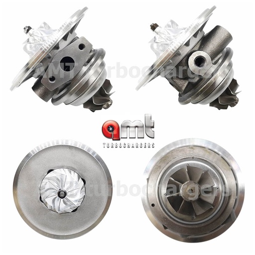 [2010620] A/M CHRA COMPATIBLE WITH AL0065 1109210252 rhf4 