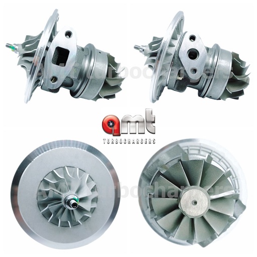 [2010647] A/M CHRA COMPATIBLE WITH 465366-0013 409300-0030 T04B 