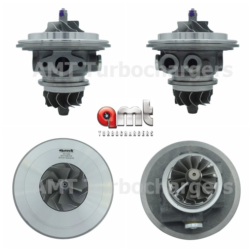 [2010675] A/M CHRA COMPATIBLE WITH 53049700048 K04 