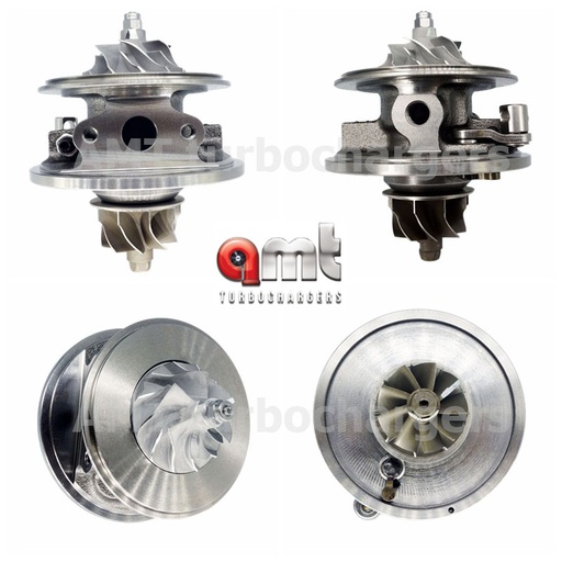 [2010676] A/M CHRA COMPATIBLE WITH 54399700023 BV39 