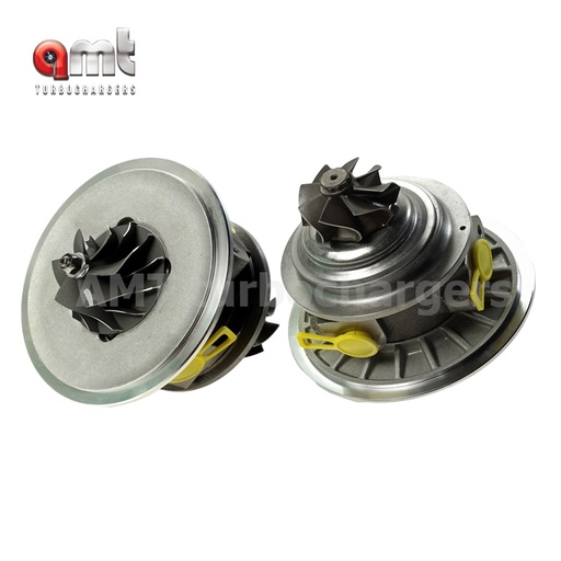 [2010680] A/M CHRA COMPATIBLE WITH 9VA02 06J145702K RHF5 