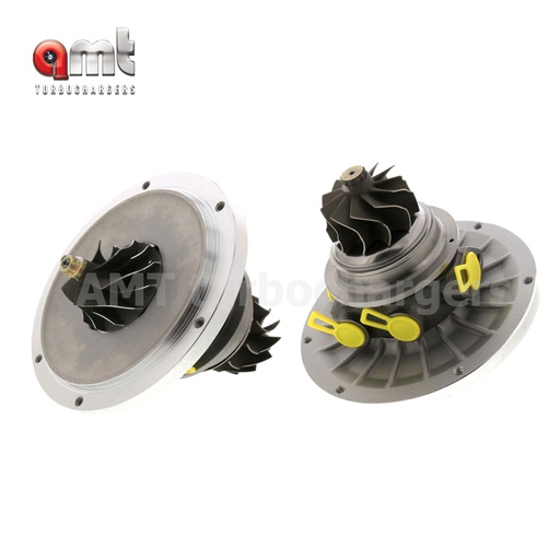 [2010681] A/M CHRA COMPATIBLE WITH CIFK VA440031-CIES RHF55 
