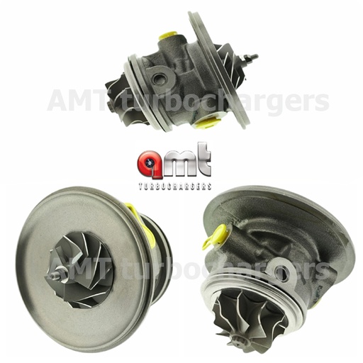 [2010682] A/M CHRA COMPATIBLE WITH 908944739540 RHB5 