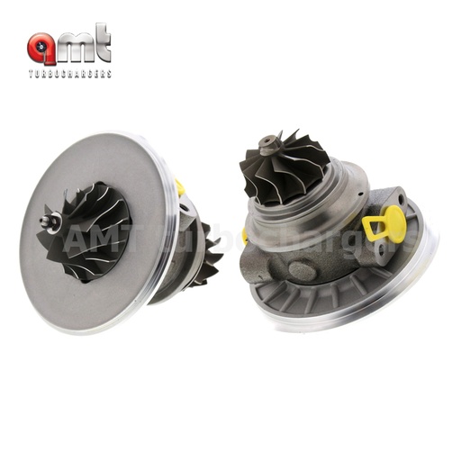 [2010683] A/M CHRA COMPATIBLE WITH VB14 VB17 RHF4V 