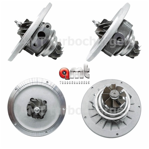 [2010684] A/M CHRA COMPATIBLE WITH VN4 VA420125 RHF4H 