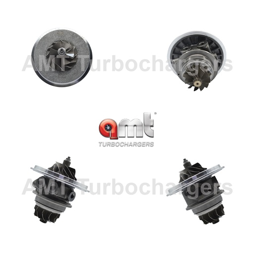 [2010685] A/M CHRA COMPATIBLE WITH VIET VIFH RHF55V 