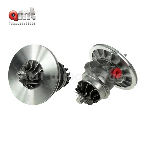 [2010687] A/M CHRA COMPATIBLE WITH 53149707025 K14 