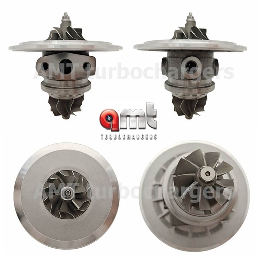 [2010688] A/M CHRA COMPATIBLE WITH 801897-1 766237-41/4 GT2259LS 