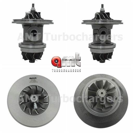 [2010689] A/M CHRA COMPATIBLE WITH 318167 318281 S100  318282