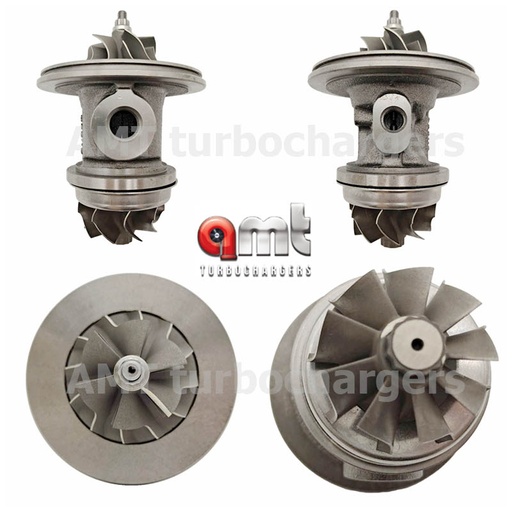 [2010690] A/M CHRA COMPATIBLE WITH 318166 318279 S100  318280