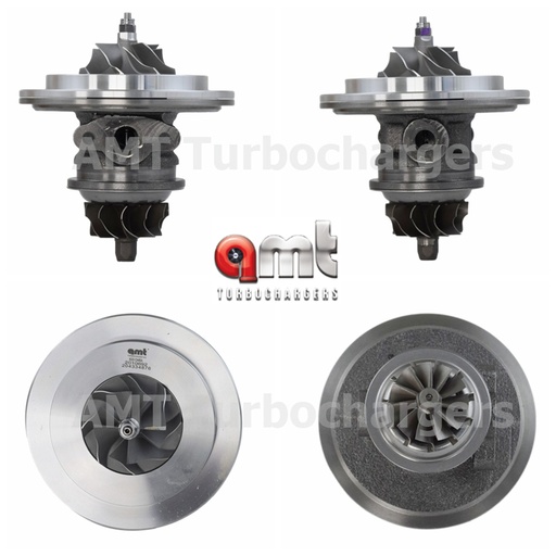 [2010692] A/M CHRA COMPATIBLE WITH 53039700101 53039880101 