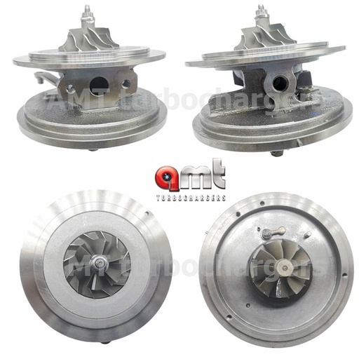 [2010693] A/M CHRA COMPATIBLE WITH 786880-6 GTB1749VK 