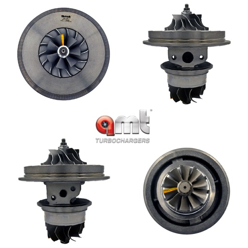 [2010696] A/M CHRA COMPATIBLE WITH 312731 S3A 