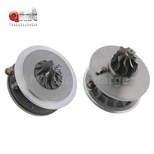 [2010699] 758226-4 GT1749V CHRA