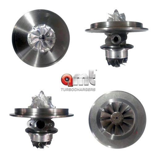 [2010703] A/M CHRA COMPATIBLE WITH 175828 B2G  178406 BLT