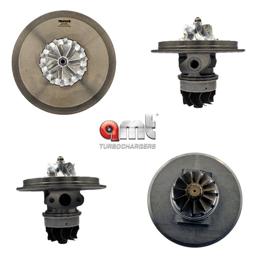 [2010704] 175183 B2G CORE 175944 BLt