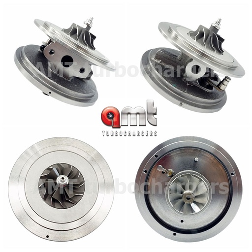[2010709] A/M CHRA COMPATIBLE WITH 786137-0001 GTB1549V 