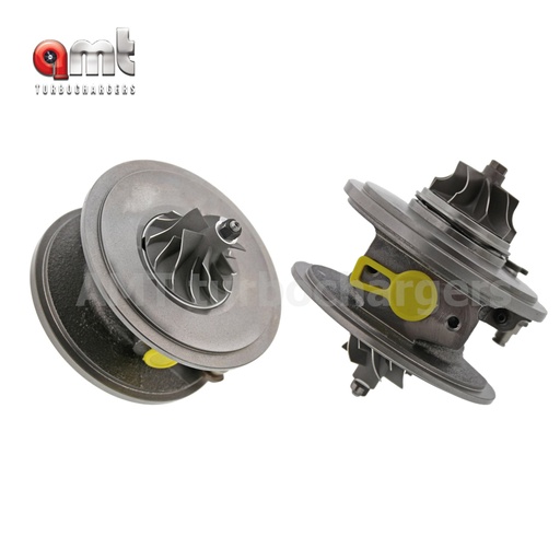 [2010710] A/M CHRA COMPATIBLE WITH VAD20013-VIFC RHF4V 