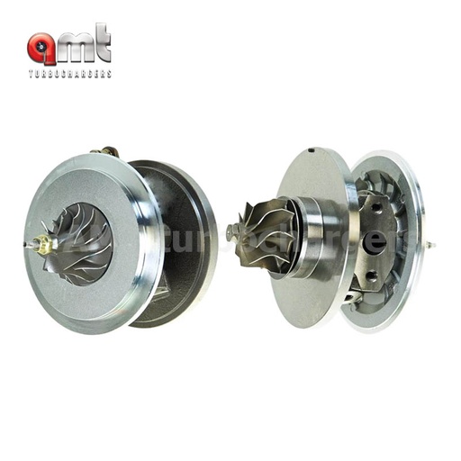 [2010712] A/M CHRA COMPATIBLE WITH 728680-10/15 GT1749V 