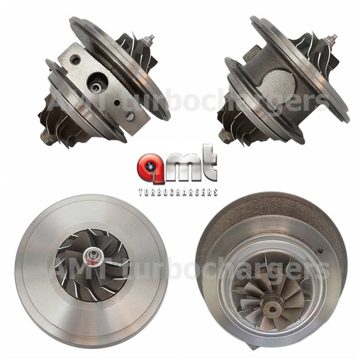 [2010713] A/M CHRA COMPATIBLE WITH 706499-4 GT1749V 