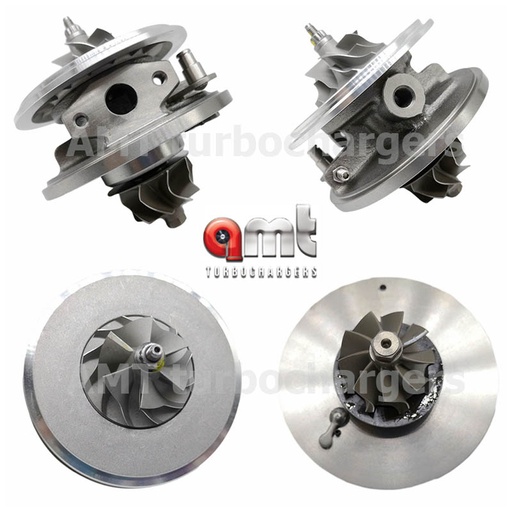 [2010714] A/M CHRA COMPATIBLE WITH 764609-1 758021-2 GT1749V 