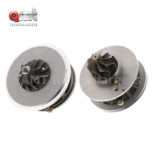 [2010715] A/M CHRA COMPATIBLE WITH 743436-0001 GT2359V 