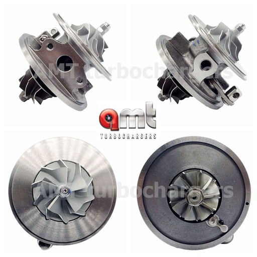 [2010716] A/M CHRA COMPATIBLE WITH 54399700059/60 BV39 