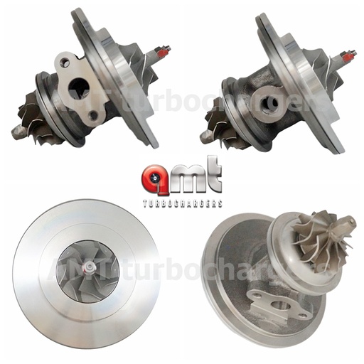 [2010717] A/M CHRA COMPATIBLE WITH 53039700003/6/15/36 KO3 