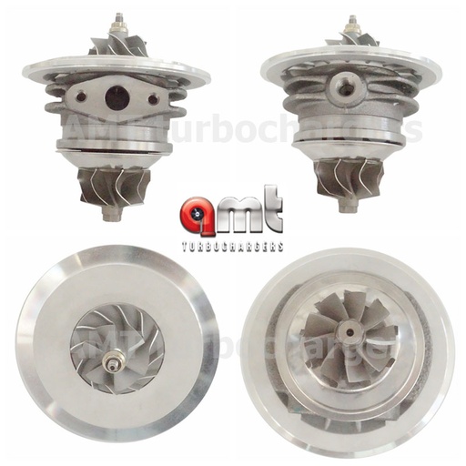 [2010718] A/M CHRA COMPATIBLE WITH 720244-1 GT1749V 