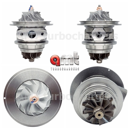 [2010719] A/M CHRA COMPATIBLE WITH 49135-05090 TF035 