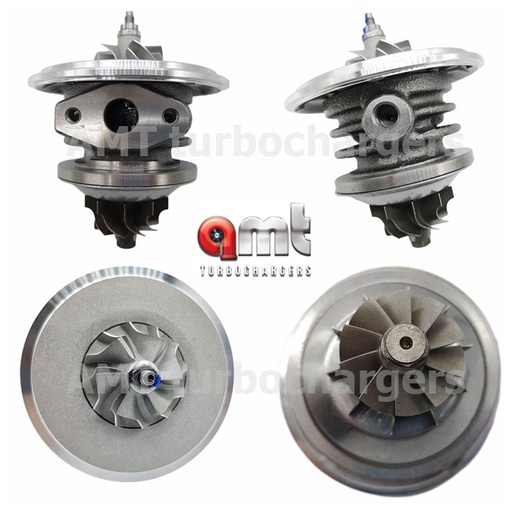 [2010720] 454092-1 GT1544HS CHRA