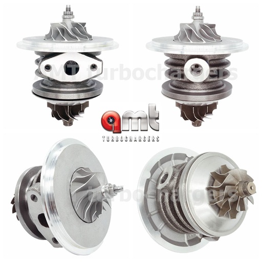 [2010721] A/M CHRA COMPATIBLE WITH 454187-1 GT1544 