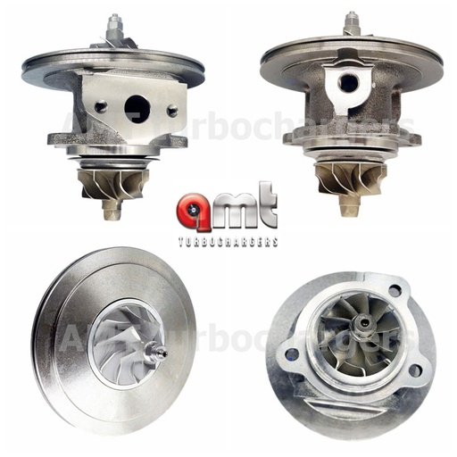 [2010724] A/M CHRA COMPATIBLE WITH 54399700049 BV39 