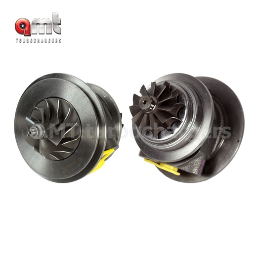 [2010725] A/M CHRA COMPATIBLE WITH 49135-06025 TF035 