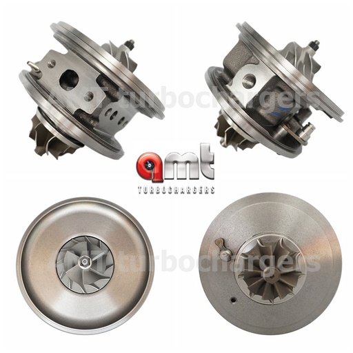 [2010726] A/M CHRA COMPATIBLE WITH VJ36 VJ37 RHV4 