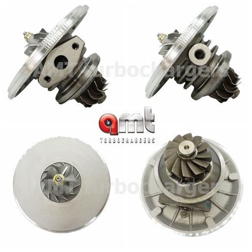 [2010728] A/M CHRA COMPATIBLE WITH 713667-1 GT1549S 