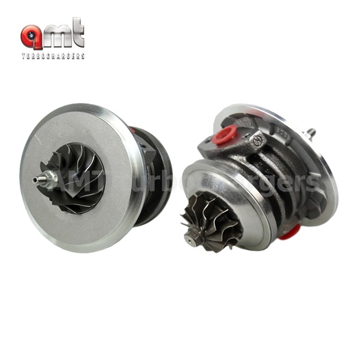[2010730] A/M CHRA COMPATIBLE WITH 708847-2 GT1444S 